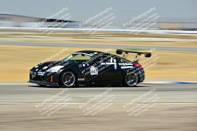 media/May-24-2025-Turn8 Trackdays (Sat) [[034586b55d]]/1 Advanced 2/Session 3 (Sweeper)/